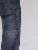 Vintage Wrangler Jeans