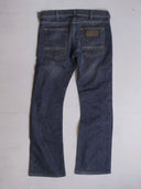 Vintage Wrangler Jeans
