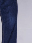 Vintage Diesel Jeans