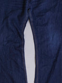 Vintage Diesel Jeans