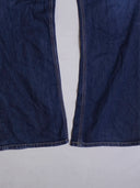 Vintage Diesel Jeans