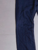 Vintage Diesel Jeans