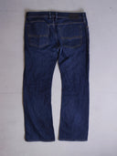 Vintage Diesel Jeans