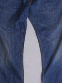 Vintage Diesel Jeans