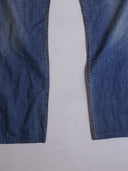 Vintage Diesel Jeans