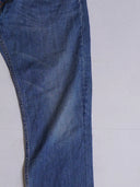 Vintage Diesel Jeans