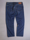 Vintage Diesel Jeans