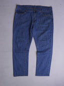 Vintage Carhartt Jeans