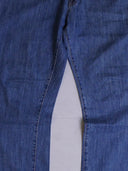 Vintage Carhartt Jeans