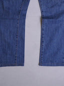 Vintage Carhartt Jeans