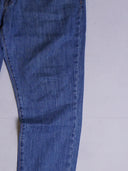 Vintage Carhartt Jeans