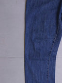 Vintage Carhartt Jeans