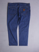 Vintage Carhartt Jeans