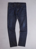 Vintage Edwin Jeans
