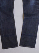 Vintage Edwin Jeans