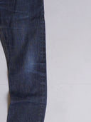 Vintage Edwin Jeans
