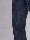 Vintage Edwin Jeans