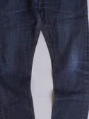 Vintage Edwin Jeans