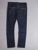 Vintage Edwin Jeans
