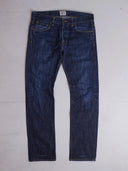 Vintage Edwin Jeans