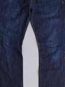 Vintage Edwin Jeans