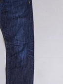 Vintage Edwin Jeans
