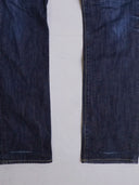 Vintage Edwin Jeans