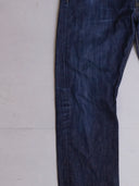 Vintage Edwin Jeans
