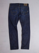 Vintage Edwin Jeans