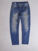 Vintage Diesel Jeans