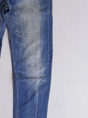 Vintage Diesel Jeans