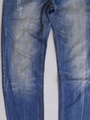 Vintage Diesel Jeans