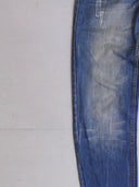 Vintage Diesel Jeans