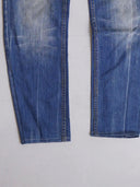Vintage Diesel Jeans