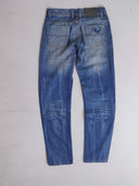Vintage Diesel Jeans