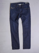 Vintage Diesel Jeans