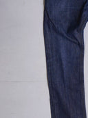 Vintage Diesel Jeans