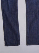 Vintage Diesel Jeans
