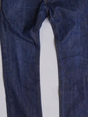 Vintage Diesel Jeans