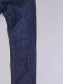 Vintage Diesel Jeans