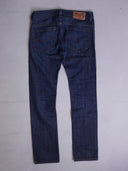 Vintage Diesel Jeans