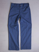 Vintage Pants