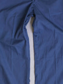 Vintage Pants