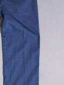 Vintage Pants