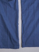 Vintage Pants