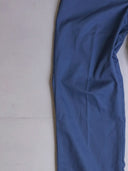 Vintage Pants