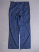 Vintage Pants