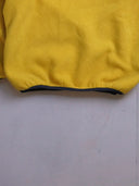 Vintage Patagonia Pullover Fleece