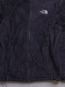Vintage The North Face Fleece Jacket