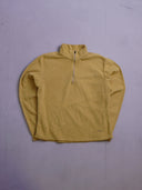 Vintage Patagonia Fleece Pullover